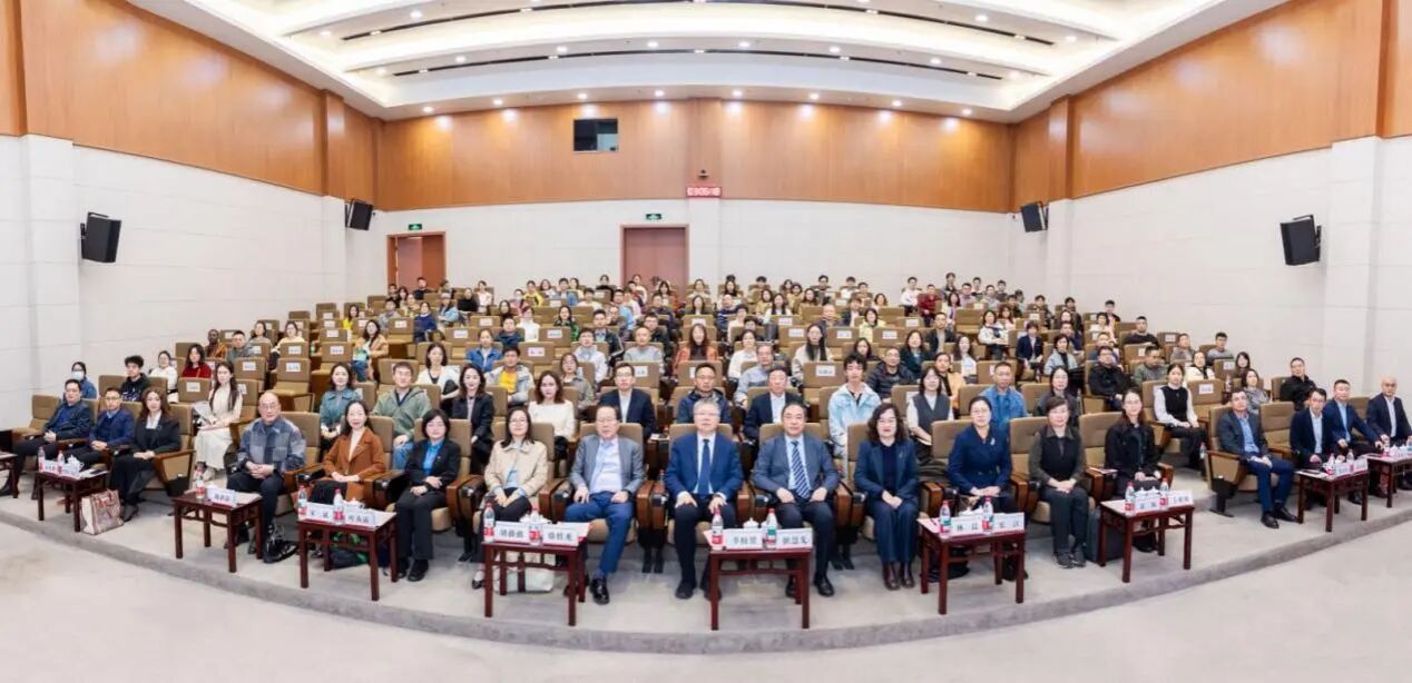 成人导航
成功举办“基础医学教育教学改革创 ...